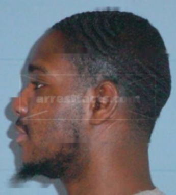 Martwon S Brown