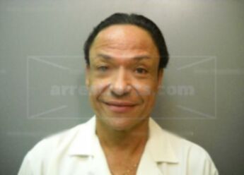 Kevin Joseph Hebert