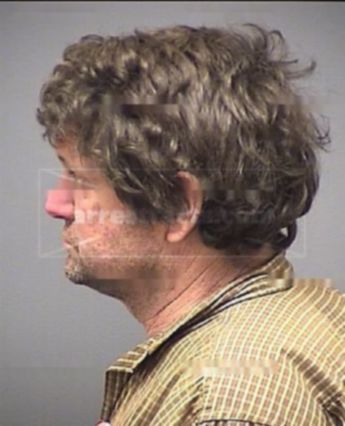 Henry Walter Melton