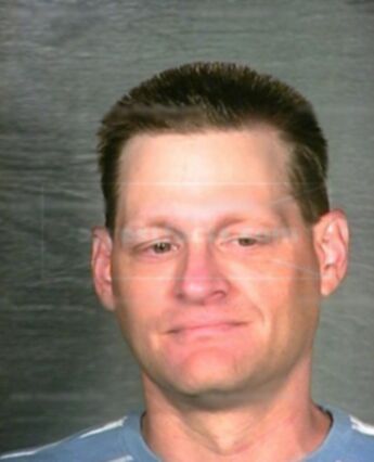 Jonathan C Dickert