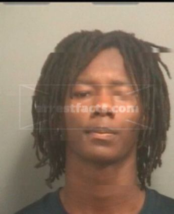 Tavares Leon Martin