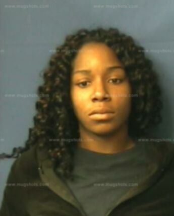 Labrittnee R Walzer