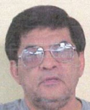 Joe Soto Robles