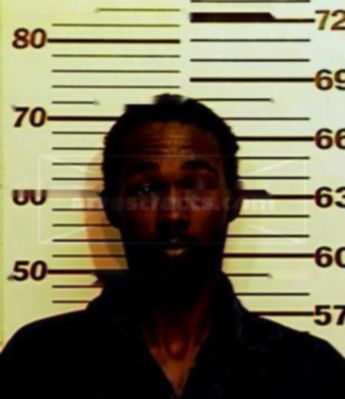 Donte Lamont Starks
