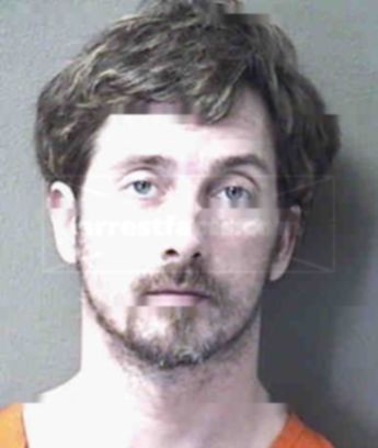 Wilson Cline Jeffrey Cullifer