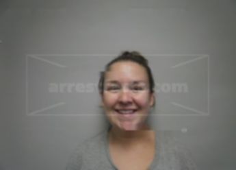 Brittany Lea Ferrell