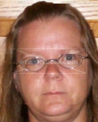 Paula Tomlin