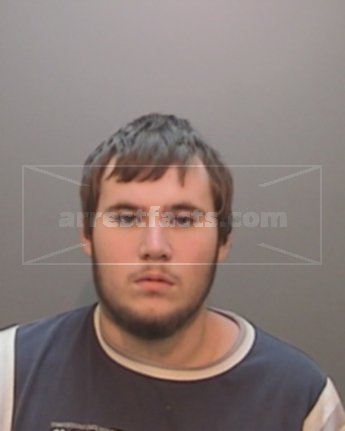 James John Corino