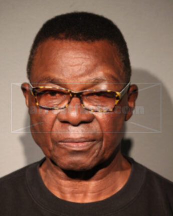 Elijah Nwazue