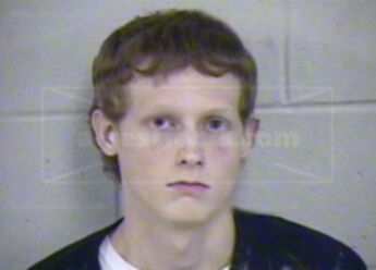 Austin R Lewis
