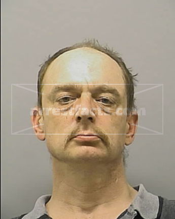Kurt Anthony Franke