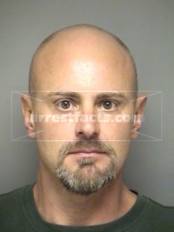 Bryan Jack Drake