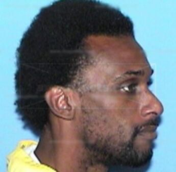 Tywan Pointer