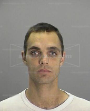 Brady Paul Kusmierczyk
