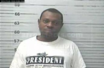 Wallace Christopher Horton