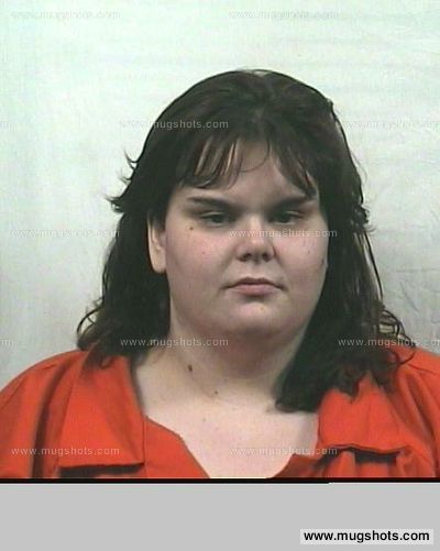 Tracy A Williamson