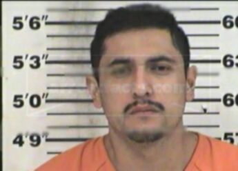 Aden Perez-Ugalde