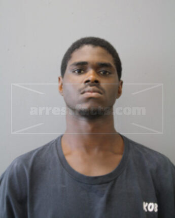 Victor L Watson