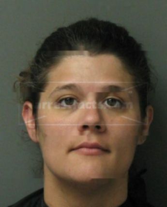 Ladonnia Kaye Moore