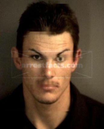 Ducker Dane Nance