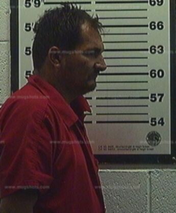 Thomas Martinez