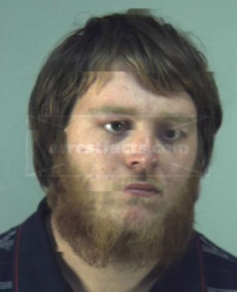 Christopher Paul Kent