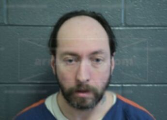 Robert Lee Combs