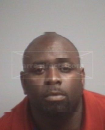 Kenneth Petty