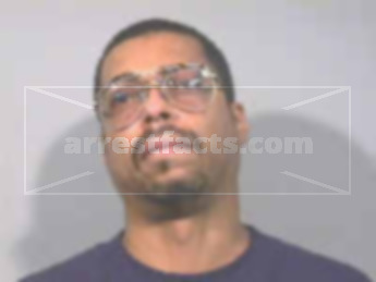 Archie Robert Smith
