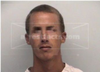 Jonathan Douglas Beers