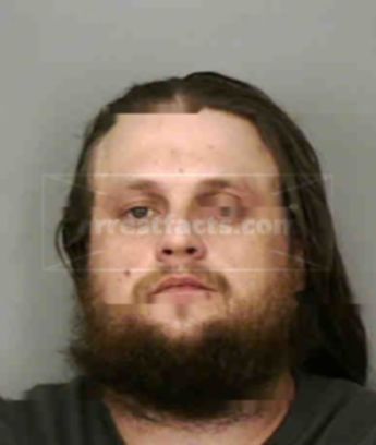 Joshua Stephen Coleman