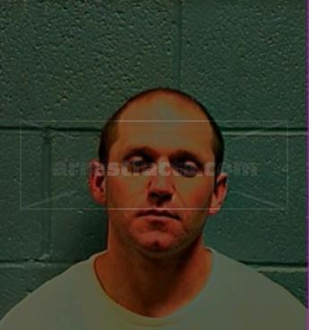 Justin Michael Koehler