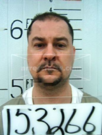 Martin W Minter