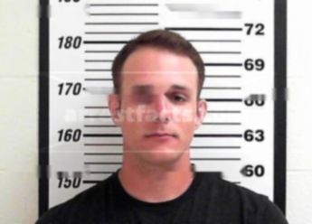 William Conrad Cochran