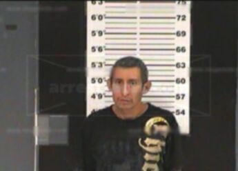 Carlos Rodriguez-Soto