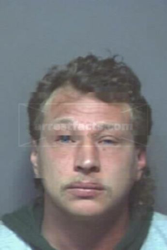 Anthony William Daniels