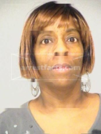 Joann Jackson