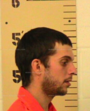 Thomas Cameron Heyen