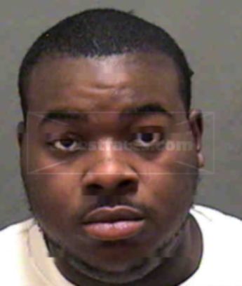 Kuron Troy Craig
