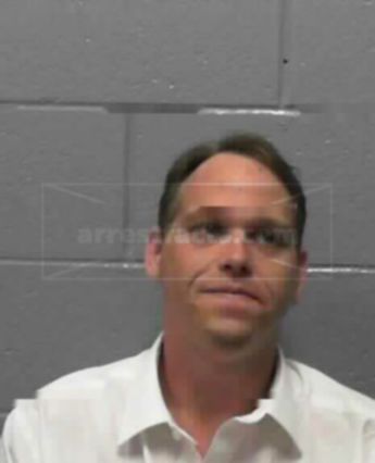 Jason Lewis Morris