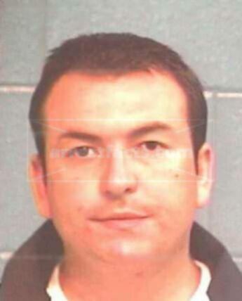 Carlos Zarate