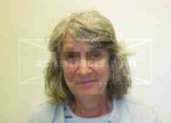 Linda Sue Douglas