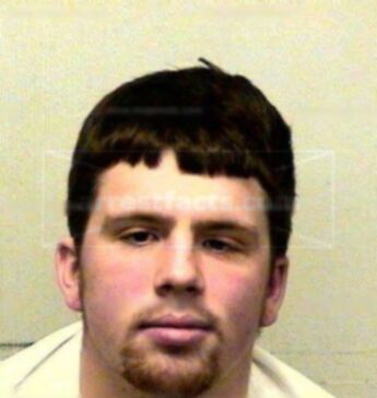 Jason Allen Herald