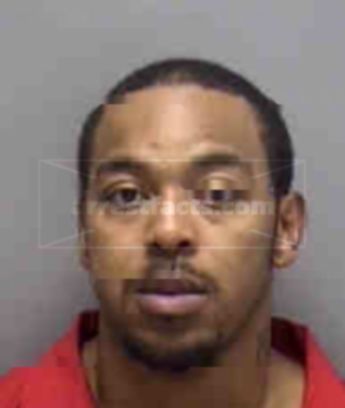 Shajuan Cadney