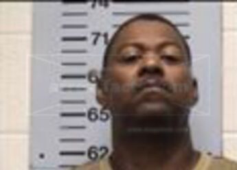 Vincent Adrian Bullard