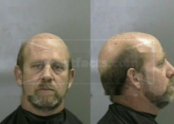 Shaun Patrick Finethy