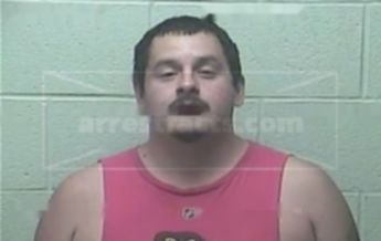 Bradley Tieg Moran