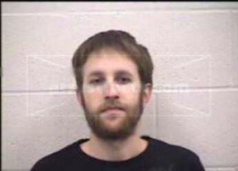 Nicholas Gregory Rose
