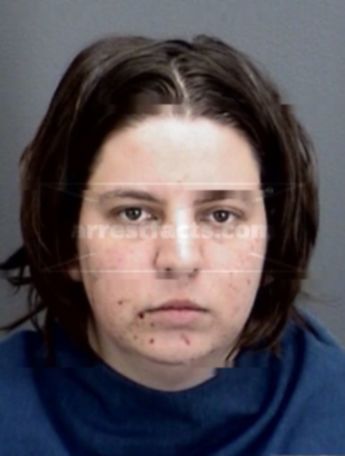 Kimberly Dawn Barclay