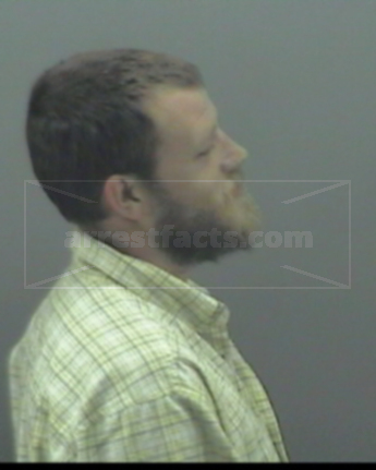 Christopher George Gullett